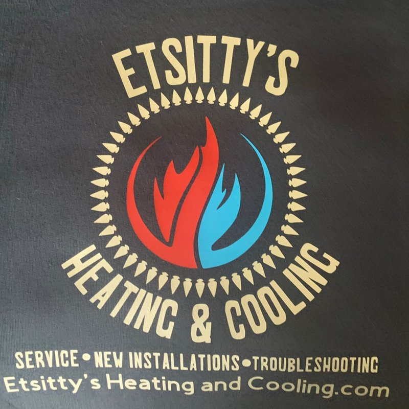 ETSITTY’S HEATING AND COOLING Albuquerque, NM Yelp