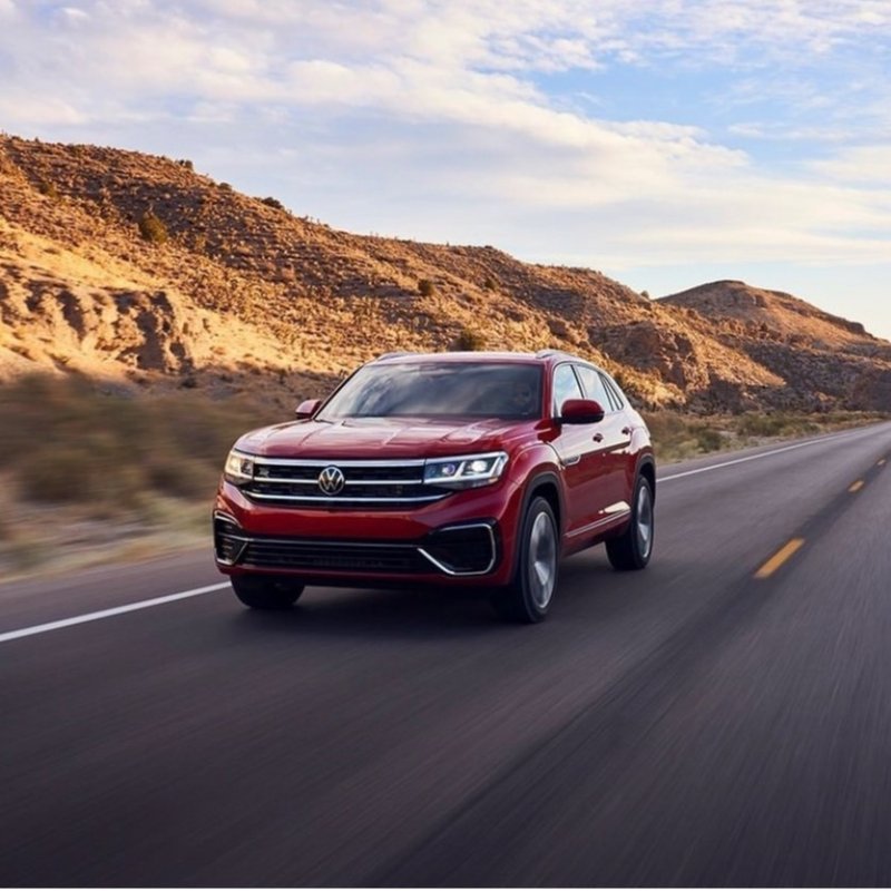 VOLKSWAGEN CYPRESS 18 Photos & 69 Reviews Car Dealers 19550 Nw Fwy, Houston, TX Phone