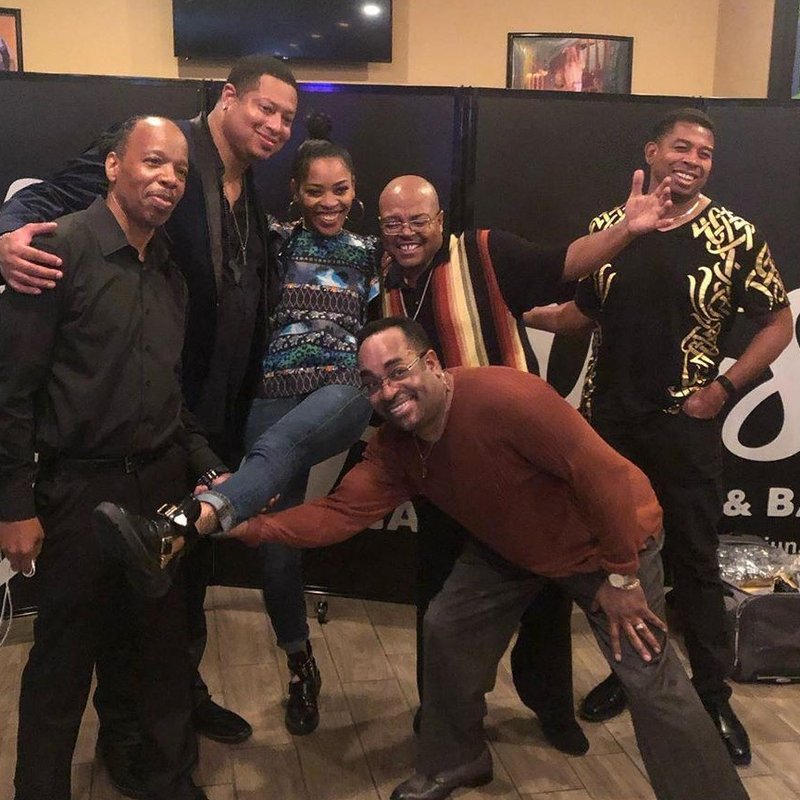 SUGAR’S CAJUN CUISINE & BAR 129 Photos & 146 Reviews Cajun/Creole