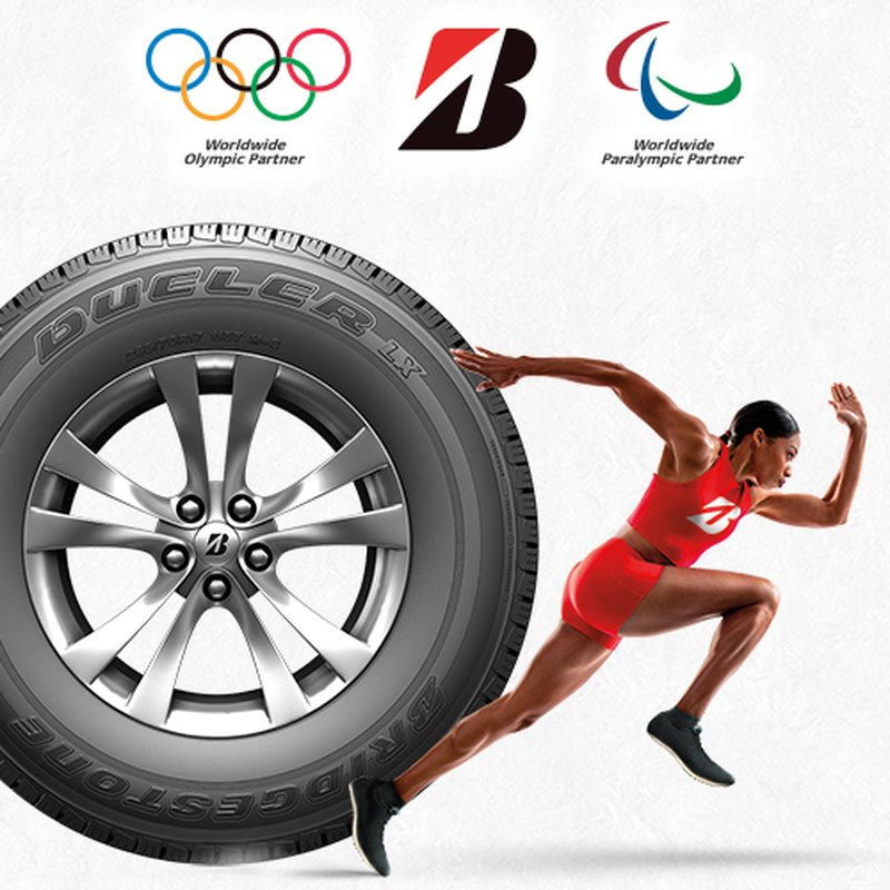 DISCOUNT TIRE 12 Photos & 23 Reviews Tires 7660 S Raeford Rd