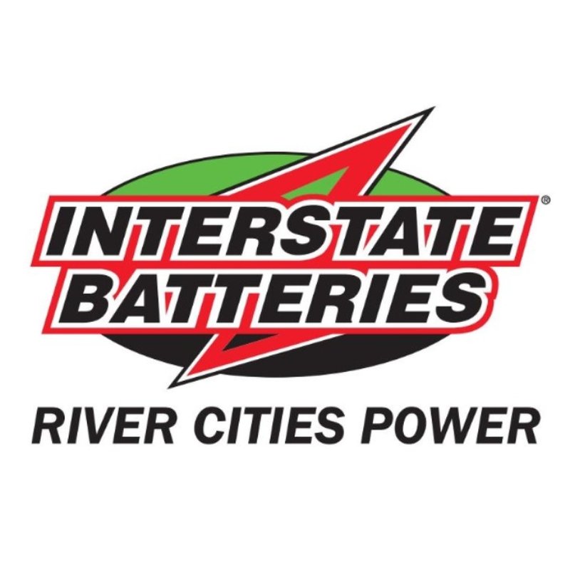 INTERSTATE BATTERIES OF RIVER CITIES 3421 NE 109th Ave, Vancouver, WA