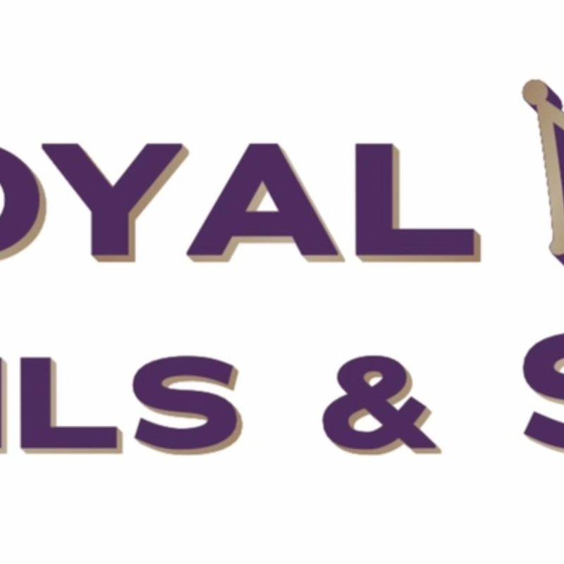 ROYAL NAILS AND SPA 47 Photos 18904 SR99, Lynnwood, WA Yelp