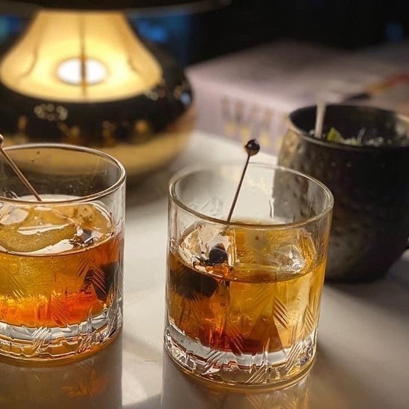 BAR 21 23 Photos 116 Grand Ave, Copperhill, TN Yelp