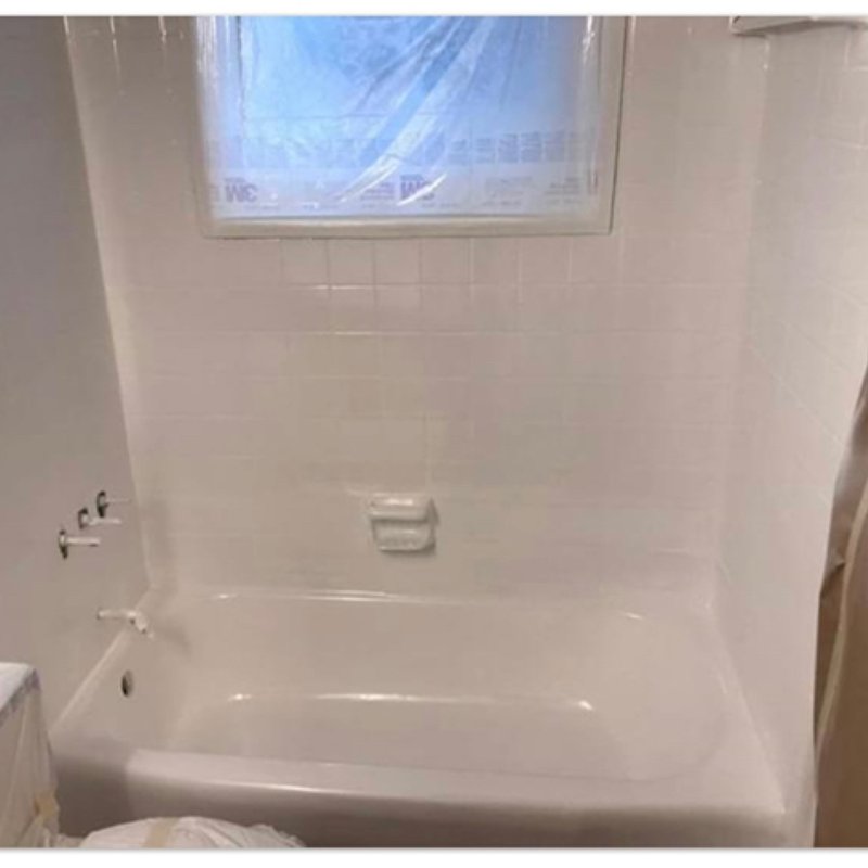 HYPER TUBS REFINISHING 53 Photos & 15 Reviews Aspen Hill, MD Yelp