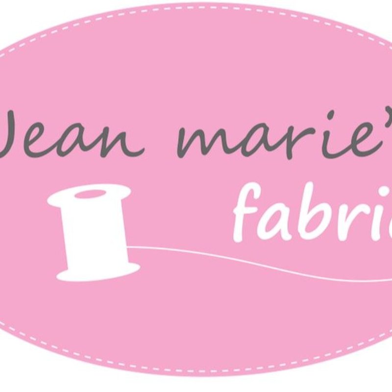 JEAN MARIE’S FABRICS 110 Main St, Springfield, OR Yelp