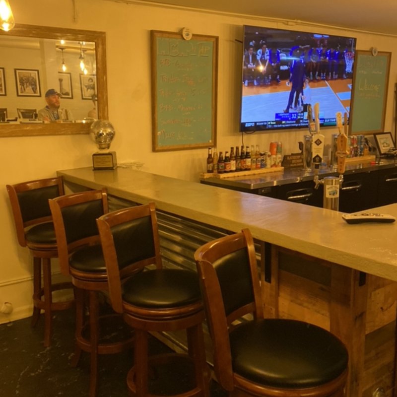 MARYVILLE CORNER MARKET AND CAFE 40 Photos & 13 Reviews Health