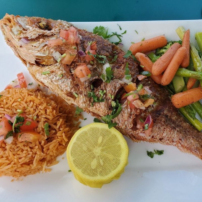NATY’S MEXICAN BAR & GRILL 55 Photos & 29 Reviews 8170 Silverbrook