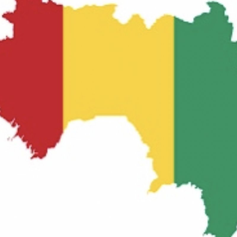 FOUTA AFRICAN AMERICAN RESTAURANT 30 Photos & 31 Reviews Senegalese