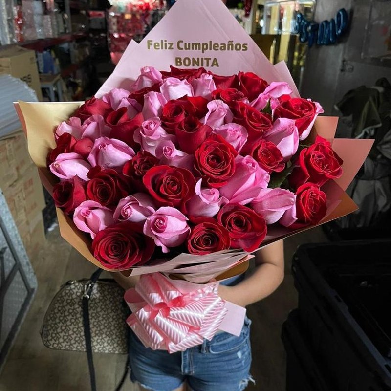 ALEJANDRA’S FLOWERS 26 Photos & 14 Reviews 144 N Maple Ave, Fresno