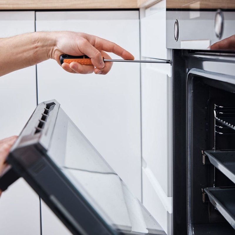 TIGALEX APPLIANCE 15 Photos & 46 Reviews Philadelphia, PA Yelp