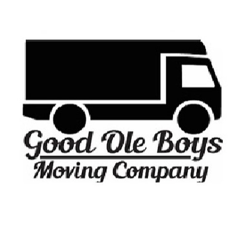 GOOD OLE BOYS MOVING COMPANY Movers Lafayette, LA Phone Number Yelp