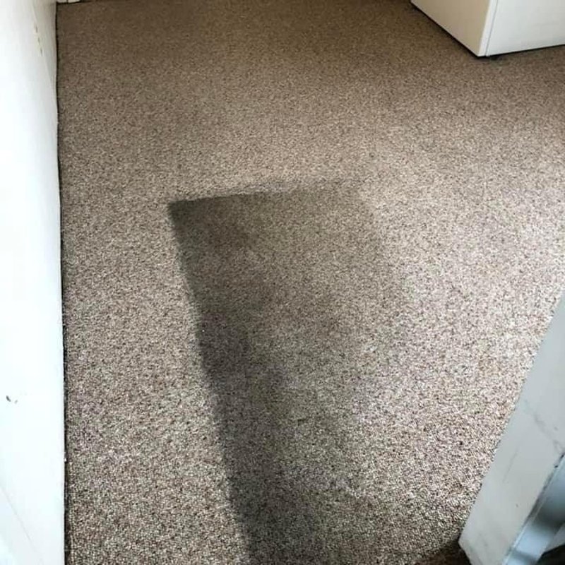 ATX PRISTINE CLEANING Request a Quote Carpet Cleaning Round Rock