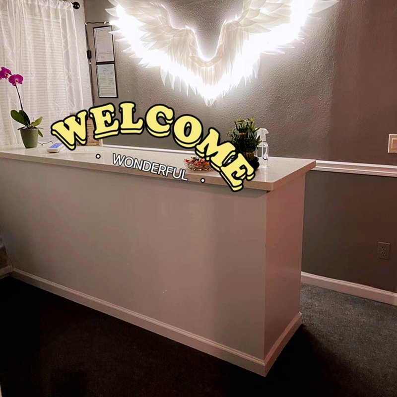 STARRY SKY MASSAGE Massage 13723 100th Ave NE, Kirkland, WA Phone Number Yelp