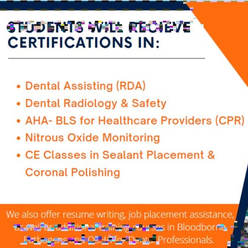 DENTAL STAFF SCHOOL KNOXVILLE 20 Photos 1715 Downtown West Blvd