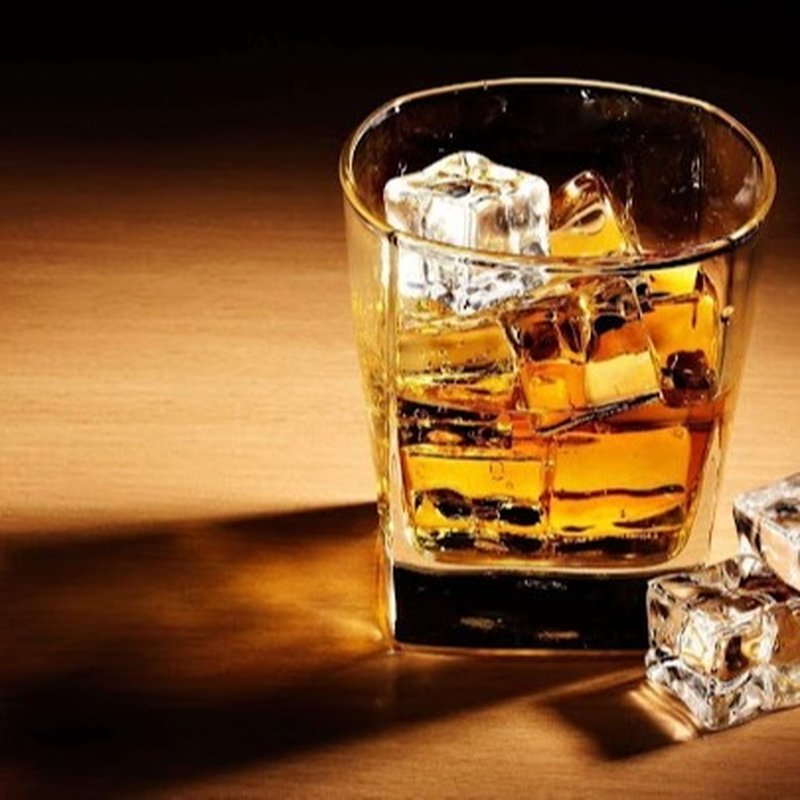 Welcome International Travelers