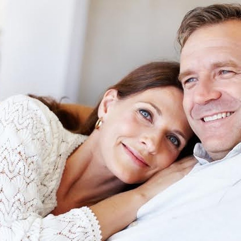 HILDA DEMIRJIAN LASER & SKIN CARE CENTER - 67 Photos & 88 Reviews