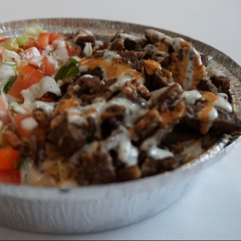 LOUDOUN KABOB 169 Photos & 93 Reviews 44031 Ashburn Shopping Plz
