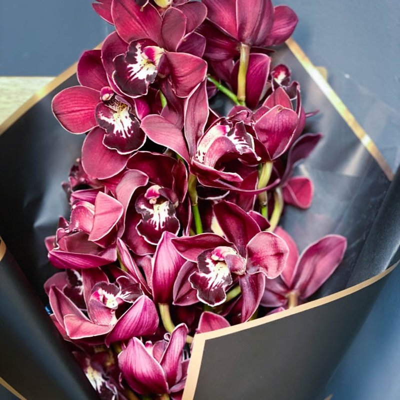 KAT FLOWERS DESIGN & DECOR 42 Photos 1720 N Quinn St, Arlington, VA