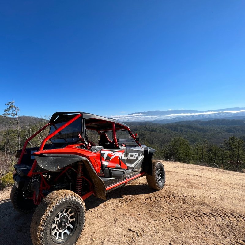 OFFROAD GATLINBURG 45 Photos & 21 Reviews 446 E Parkway, Gatlinburg, TN Yelp