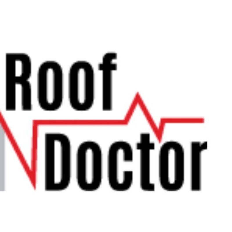 THE ROOF DOCTOR 11 Photos 2315 A Sansom St, Philadelphia, PA Yelp