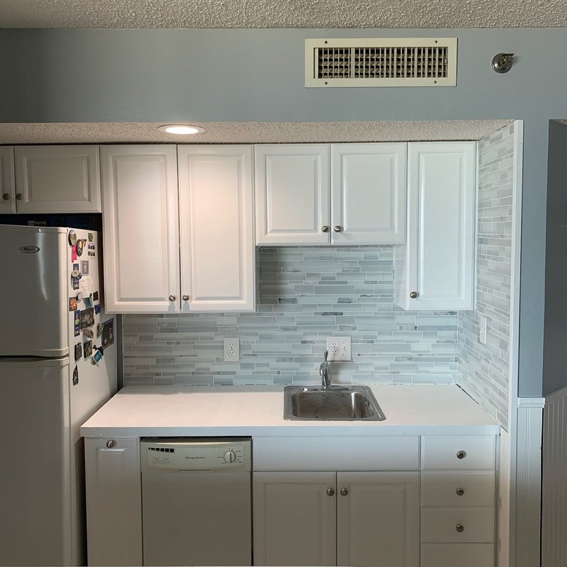 jason-smith-handyman-surfside-beach-south-carolina-handyman