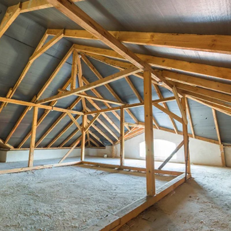 HOMESHIELD PEST CONTROL 149 Photos & 24 Reviews Pest Control Los