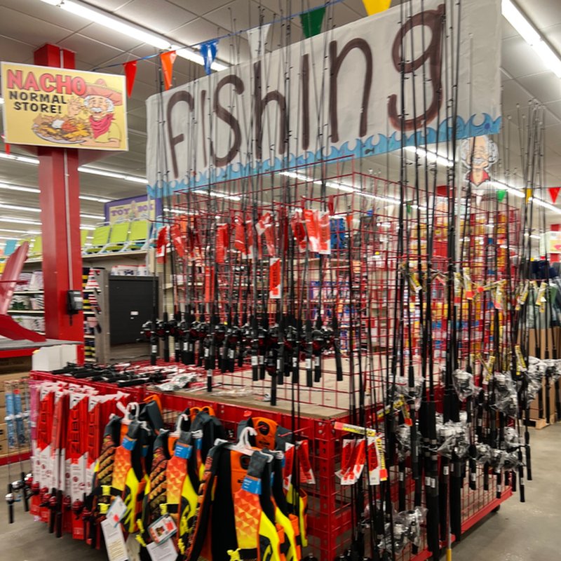 OLLIE’S BARGAIN OUTLET 42 Photos & 17 Reviews Discount Store 7503