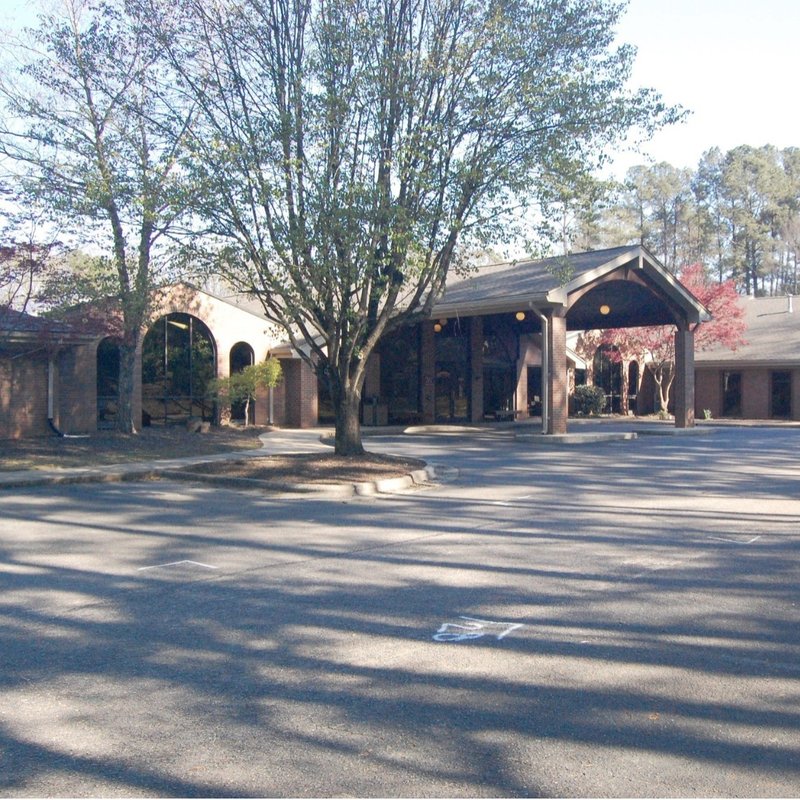 RAKESH PATEL INTERNAL MEDICINE 13 Reviews Family Practice 3350 Six Forks Rd, Raleigh, NC