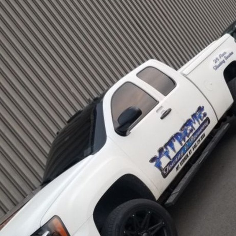 XTREME TOWING & RECOVERY New Rochelle, NY Yelp