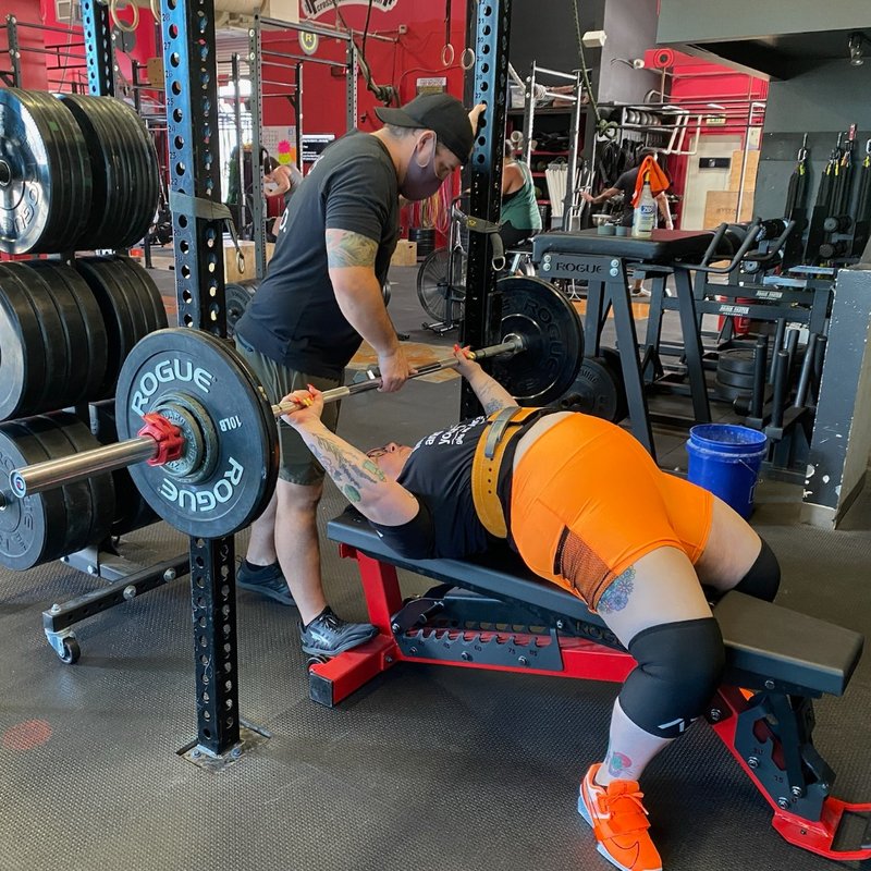 SPORTS PERFORMANCE PHYSICAL THERAPY SAN DIEGO 74 Photos 4029