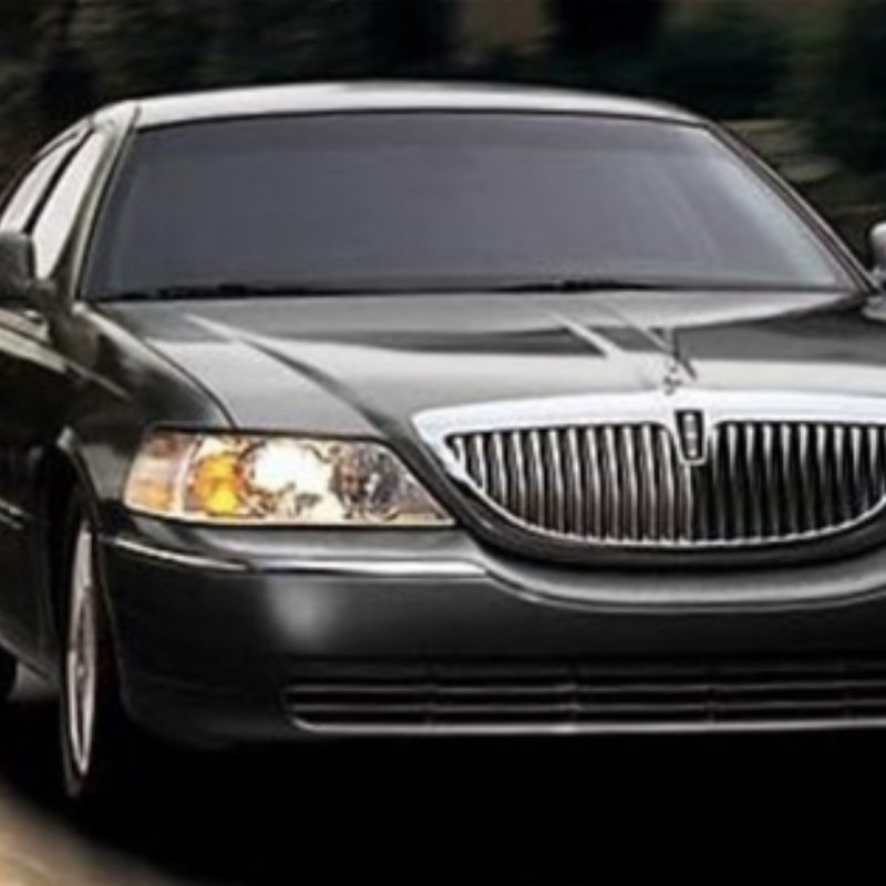 AIRPORT BLACK CAR SERVICE Sacramento, California 24 Photos Town