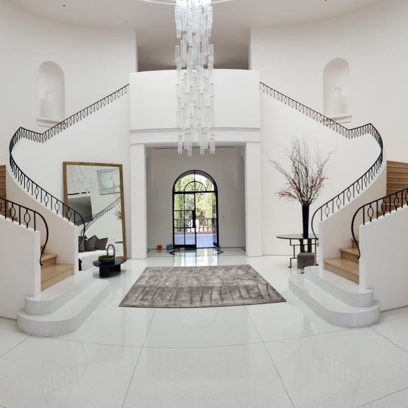 BRIGHT HOUSE CLEANING SERVICES 67 Photos & 16 Reviews 7245 Hillside