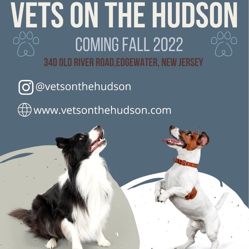 VETS ON THE HUDSON 340 Old River Rd, Edgewater, NJ Yelp