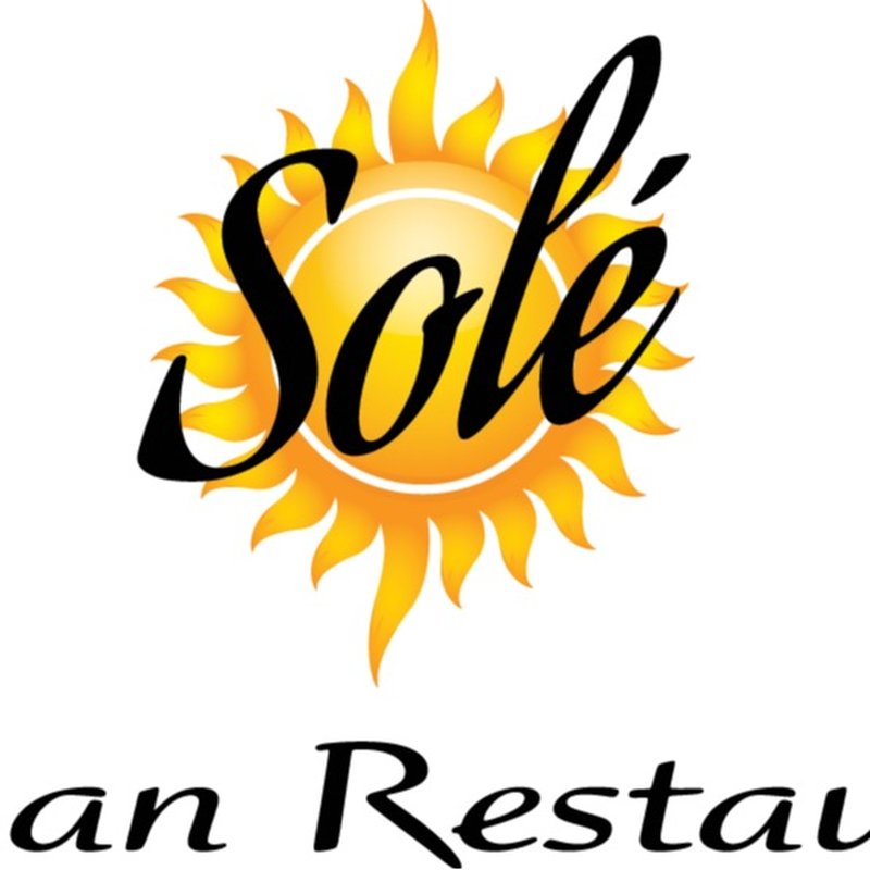 SOLE ITALIAN RESTAURANT 310 Photos & 692 Reviews 3401 N Kings Hwy