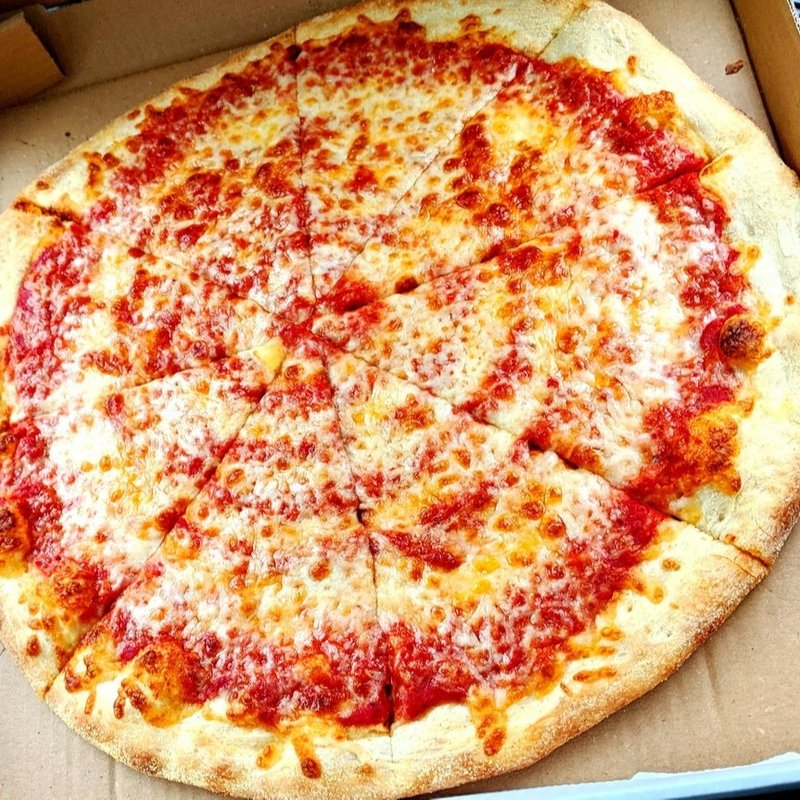 ROCKY’S PIZZA AND GRILLE 52 Photos & 53 Reviews 2616 W Chester Pike