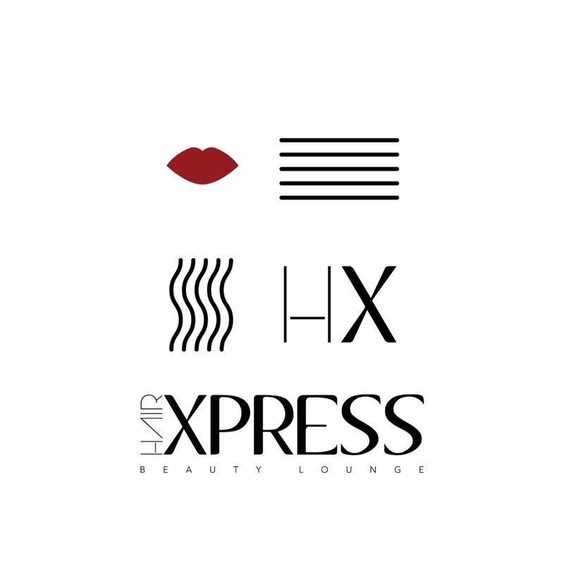 HAIR XPRESS BEAUTY LOUNGE 34 Photos 1060 SW Bayshore Blvd, Port