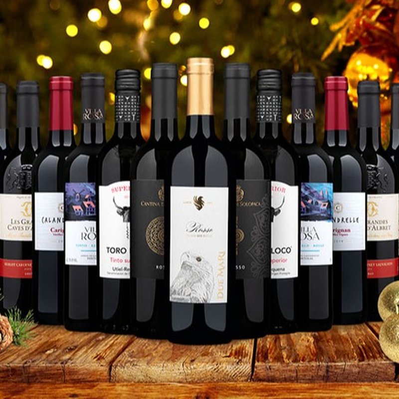 J&S WINE CELLAR & LIQUOR 68 Photos 209 S Research Pl, Central Islip