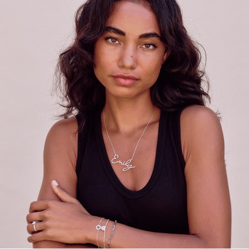 TWILA TRUE FINE JEWELRY & WATCHES 20 Photos 3000 S Las Vegas Blvd