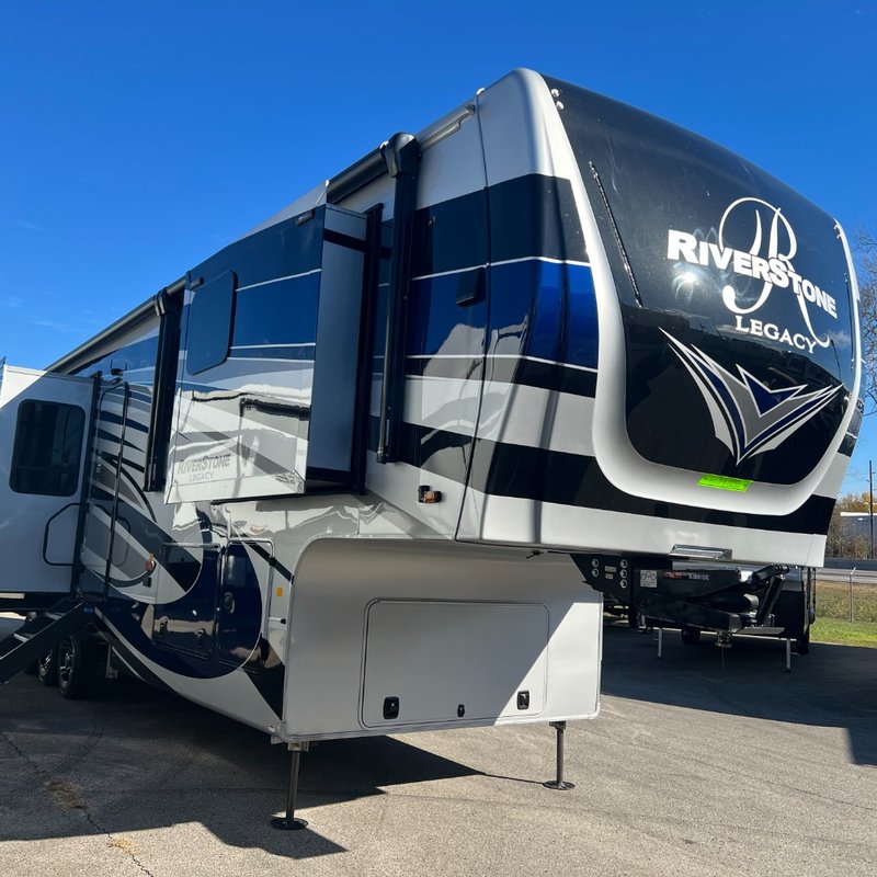 BUDDY GREGG RV’S & MOTOR HOMES 16 Photos & 38 Reviews 11730 Snyder