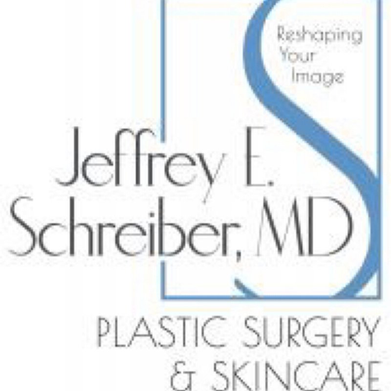 BALTIMORE PLASTIC AND COSMETIC SURGERY 15 Photos 10807 Falls Rd