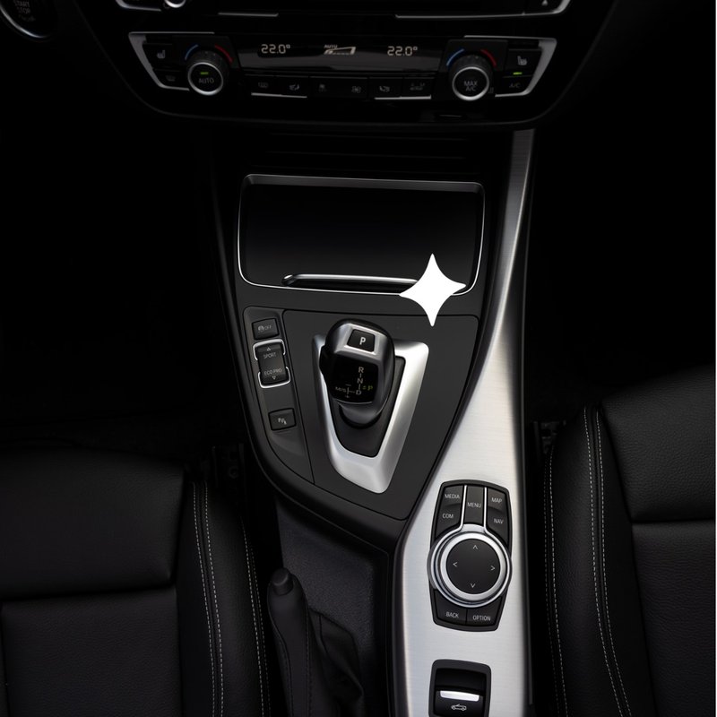 DEETS Auto Detailing Cincinnati, OH Phone Number Yelp