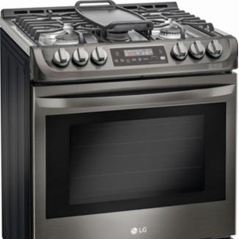 ELECTRA FIX APPLIANCE REPAIR 10 Reviews 950 Seaborne Avenue