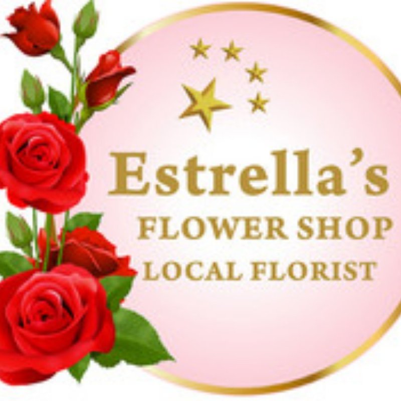 ESTRELLA’S FLOWER SHOP 56 Photos & 29 Reviews 13021 Coit Rd, Dallas