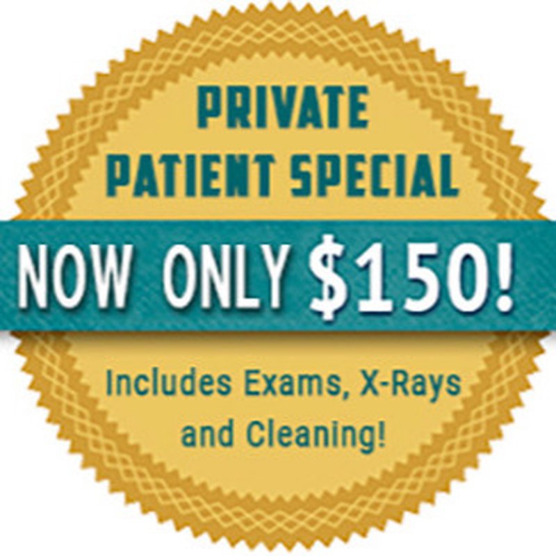 AUSTIN DENTAL PLUS 43 Photos & 84 Reviews 11074 Queens Blvd, Forest