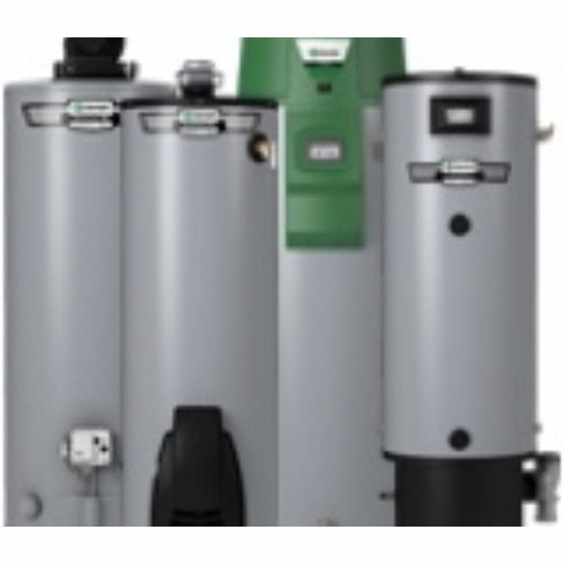 SPEEDY WATER HEATERS 28 Photos & 42 Reviews 1212 Somerset Rd