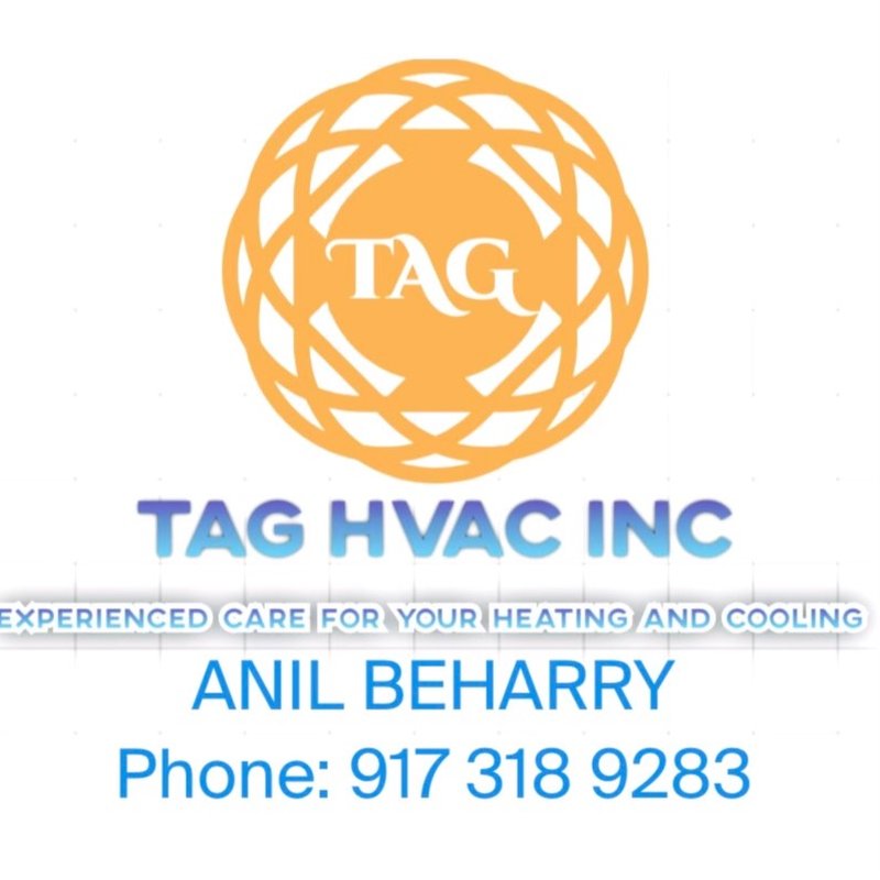 tag-hvac-new-york-ny-yelp