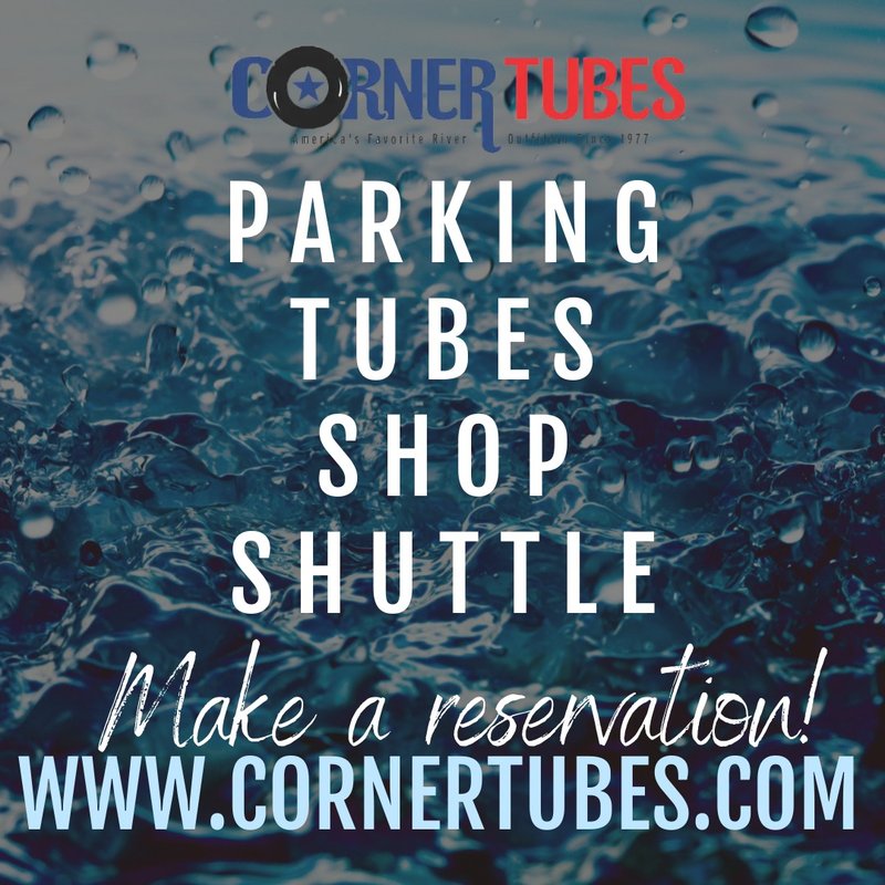 CORNER TUBES 47 Photos & 61 Reviews Tubing 120 S Liberty Ave, New Braunfels, TX Phone