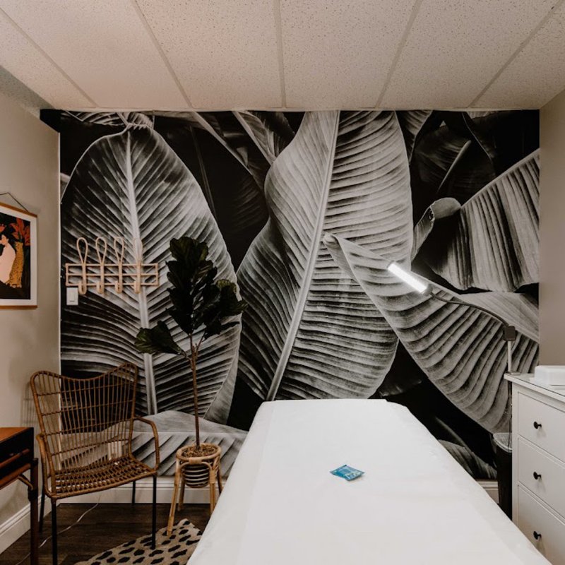 WILD KITTY WAXING GREENWOOD VILLAGE 43 Photos & 36 Reviews 6860