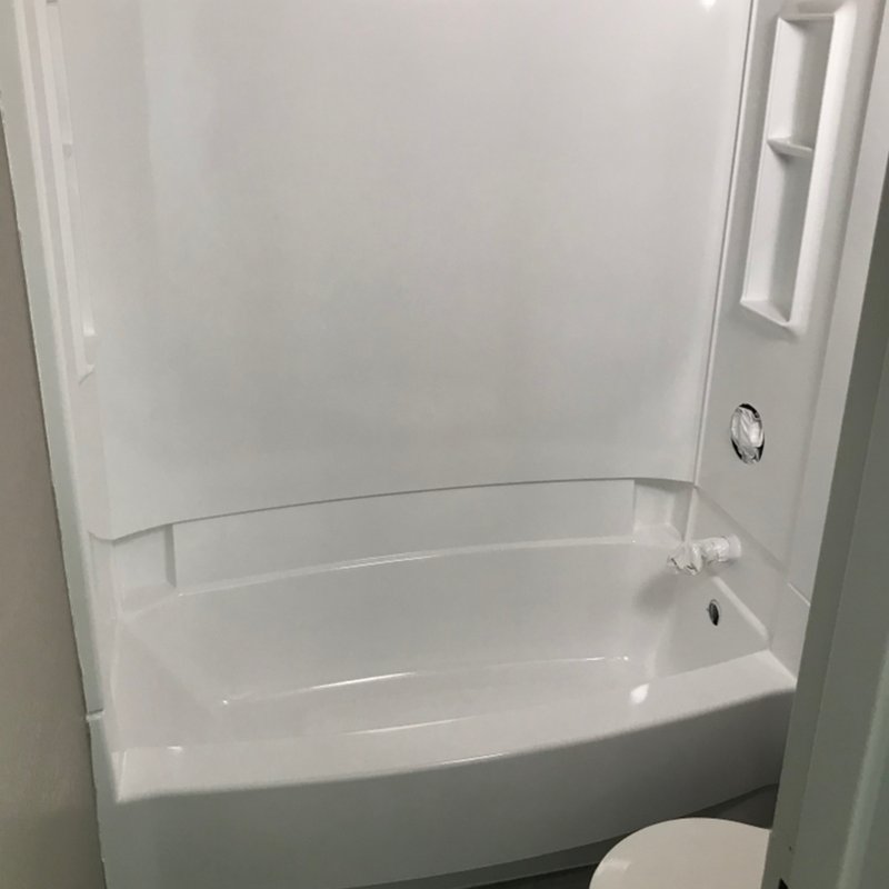 HYPER TUBS REFINISHING 53 Photos & 15 Reviews Aspen Hill, MD Yelp