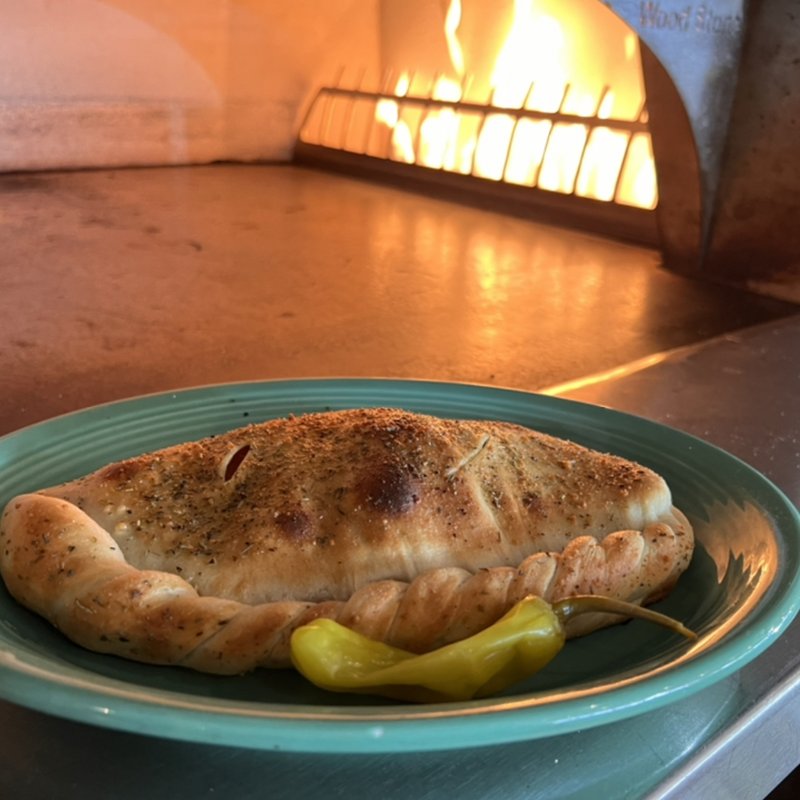 AVIVO BRICK OVEN PIZZERIA 39 Photos & 79 Reviews Pizza 2441 N